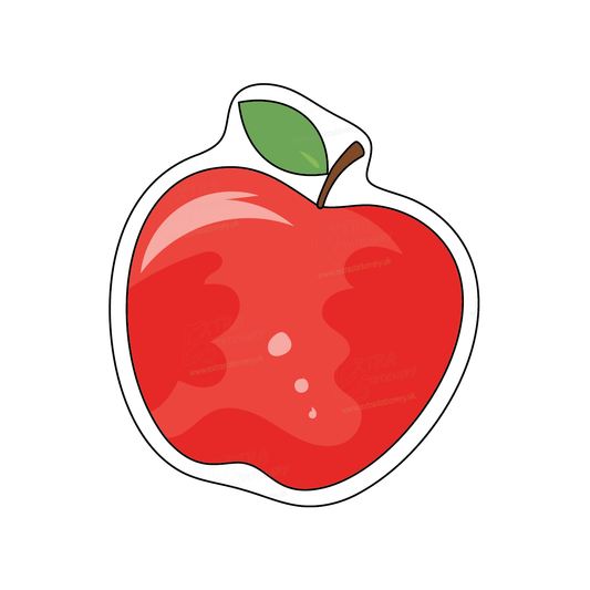 Sticker of an adorable baby lizard on a branch, its tongue playfully sticking out, capturing natural curiosity.