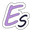 extrastationery logo